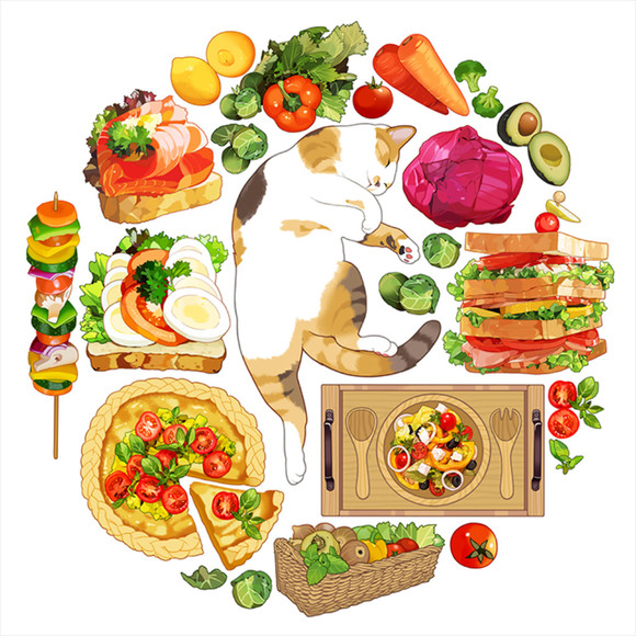 Meet your Posher, Gabby - Picture 1 of 1